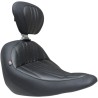 Selle Touring