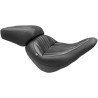Selle Touring