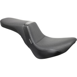 Selle Daytona 2-Up