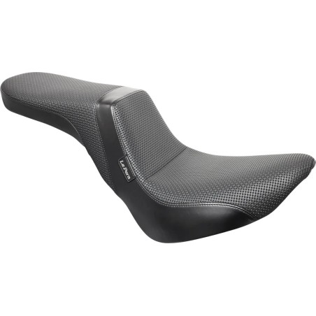 Daytona 2-Up Seat