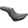 Selle Daytona 2-Up
