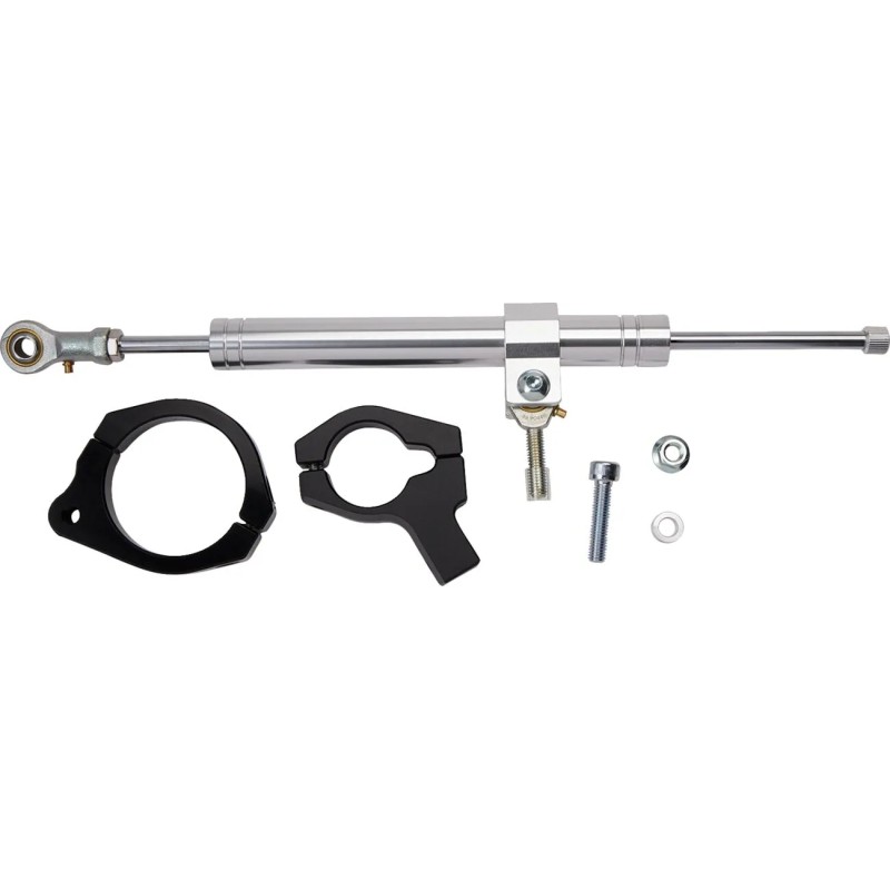 Steering Damper Kits