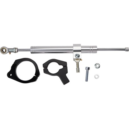 Steering Damper Kits