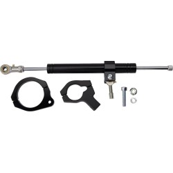 Steering Damper Kits