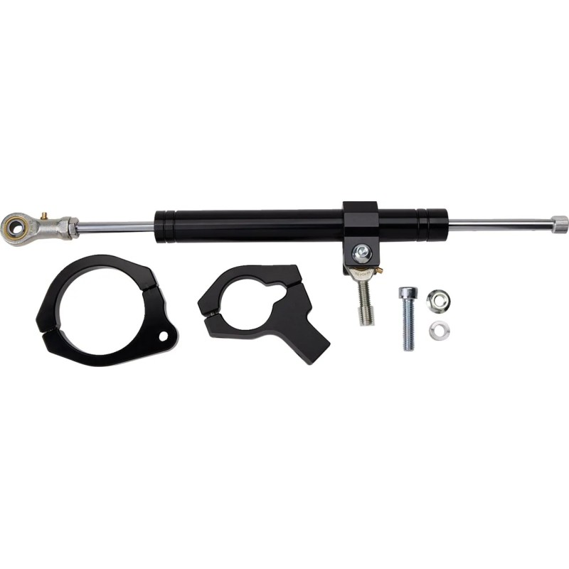 Steering Damper Kits
