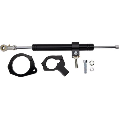 Steering Damper Kits