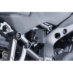 Brake Reservoir Guard