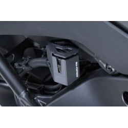 Brake Reservoir Guard