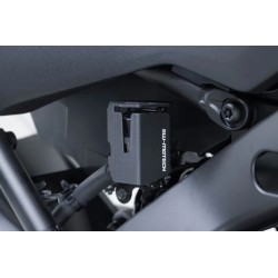 Brake Reservoir Guard