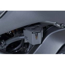 Brake Reservoir Guard