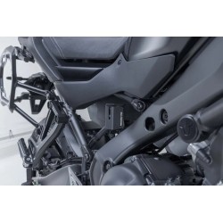 Brake Reservoir Guard