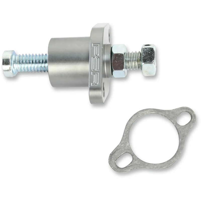 Manual Cam Chain Tensioner