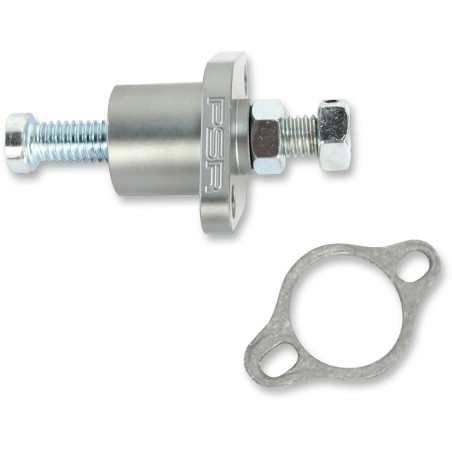 Manual Cam Chain Tensioner