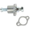 Manual Cam Chain Tensioner
