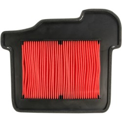 Replacement Air Filter