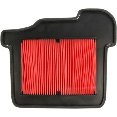 Replacement Air Filter