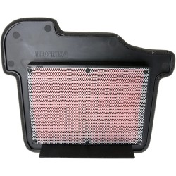 Replacement Air Filter