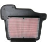Replacement Air Filter