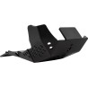 Xtrem Skid Plate