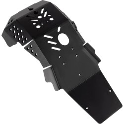 Xtrem Skid Plate