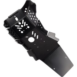 Xtrem Skid Plate