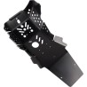 Xtrem Skid Plate