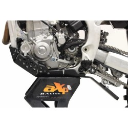 Xtrem Skid Plate