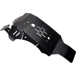 Xtrem Skid Plate