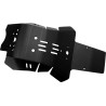 Xtrem Skid Plate