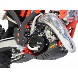 Xtrem Skid Plate