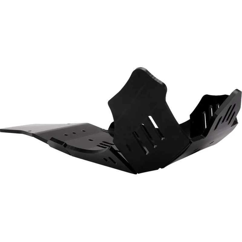 Xtrem Skid Plate