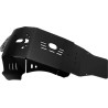 Xtrem Skid Plate