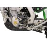 Xtrem Skid Plate