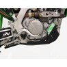 Xtrem Skid Plate