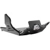 Xtrem Skid Plate