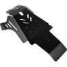 Xtrem Skid Plate