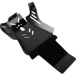 Xtrem Skid Plate