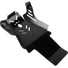 Xtrem Skid Plate