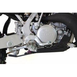 Xtrem Skid Plate