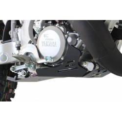 Xtrem Skid Plate