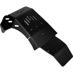 Xtrem Skid Plate