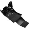 Xtrem Skid Plate