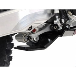 Xtrem Skid Plate