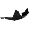 Xtrem Skid Plate