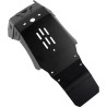 Xtrem Skid Plate