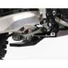 Xtrem Skid Plate