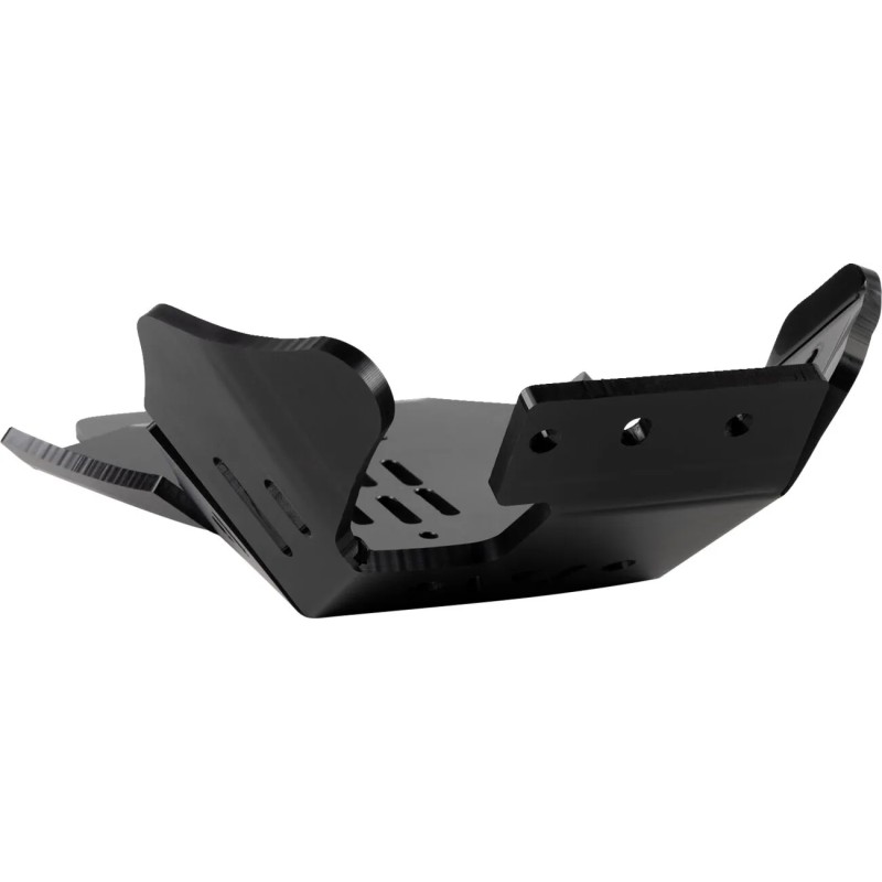 Xtrem Skid Plate