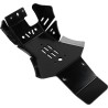 Xtrem Skid Plate