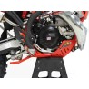 Xtrem Skid Plate