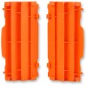 Radiator Guards for KTM